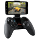 Illustration for article titled MOGAs Pro Controller Gets a Serious Grip on Android Gaming
